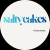saltycakes